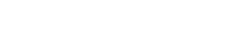 Logotipo de LoadWeb